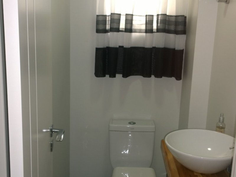 Apartamento à venda Centro com 220m² e 3 quartos por R$ 1.100.000 - 23942887-wp-20151105-022.jpg