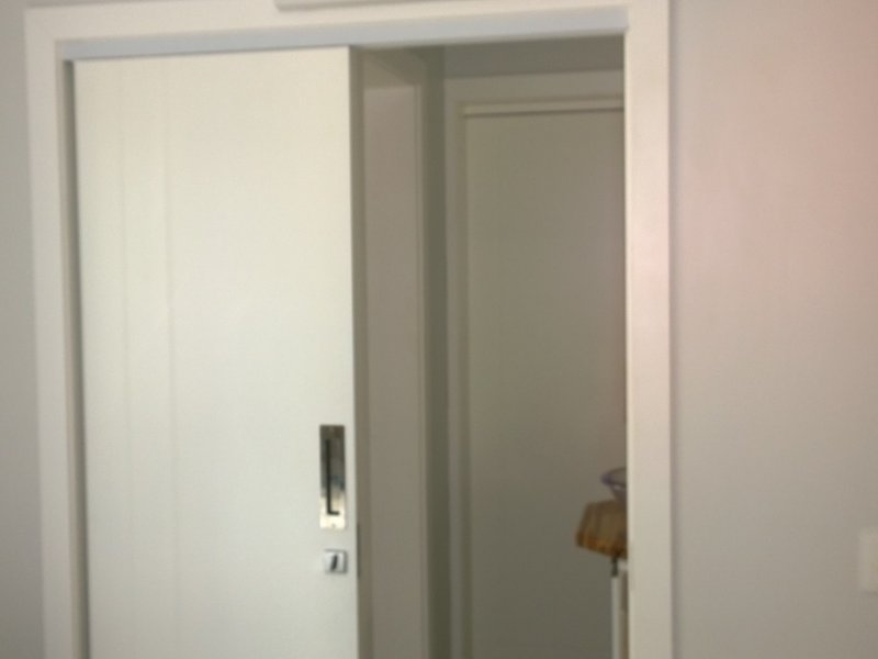 Apartamento à venda Centro com 220m² e 3 quartos por R$ 1.100.000 - 248521727-wp-20151105-020.jpg