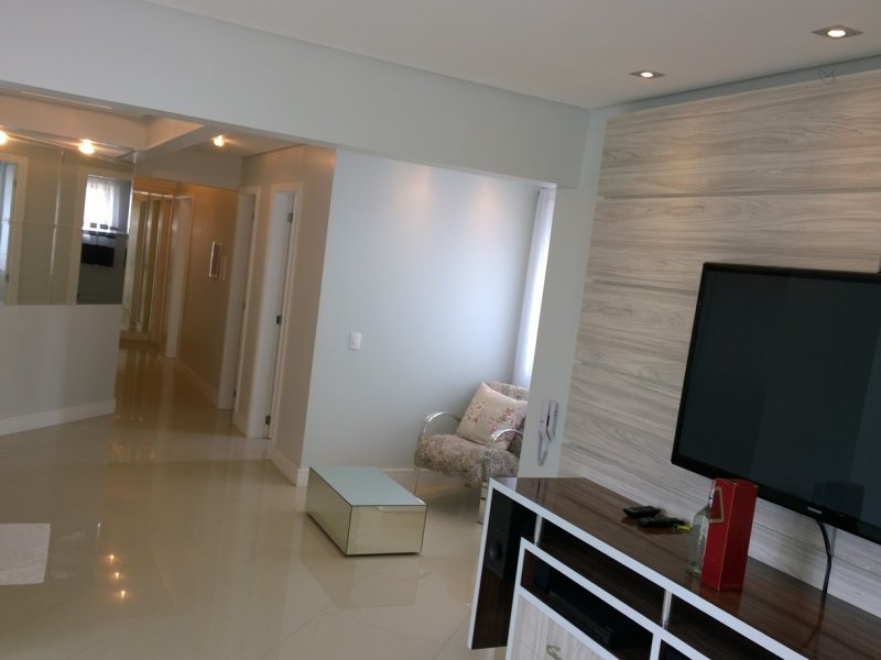 Apartamento à venda Centro com 220m² e 3 quartos por R$ 1.100.000 - 2707309-wp-20151105-043.jpg