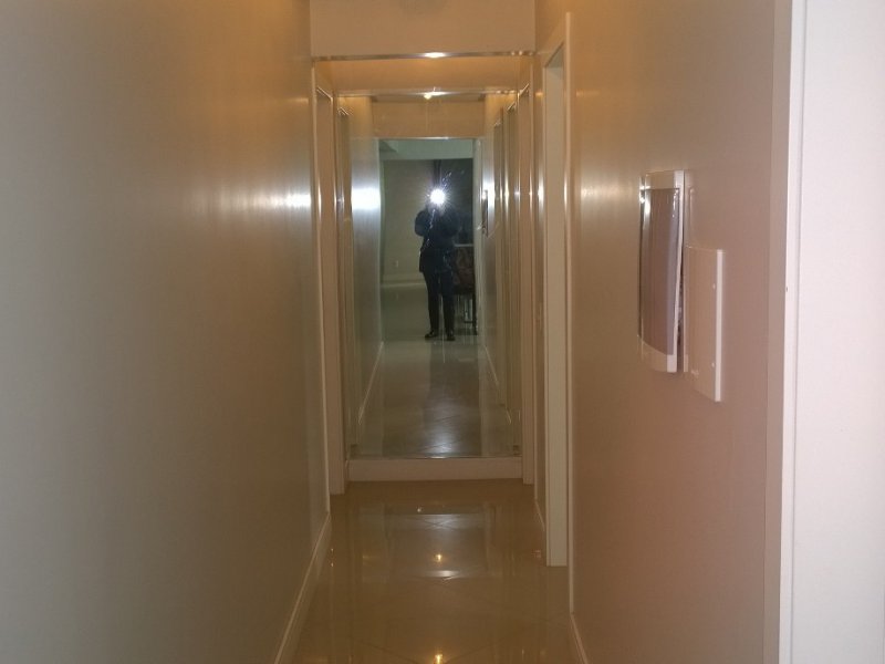 Apartamento à venda Centro com 220m² e 3 quartos por R$ 1.100.000 - 314990703-wp-20151105-023.jpg