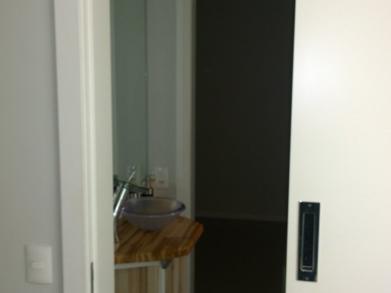 Apartamento à venda Centro com 220m² e 3 quartos por R$ 1.100.000 - 420448647-wp-20151105-013.jpg