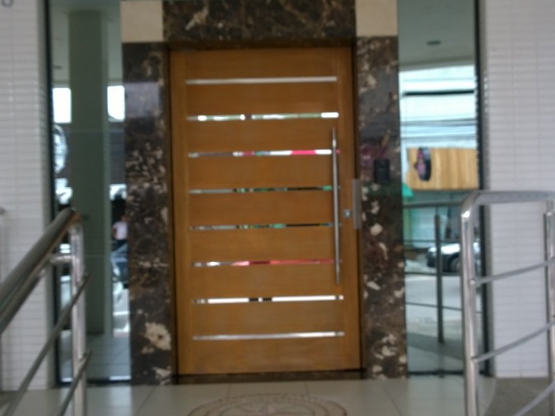 Apartamento à venda Centro com 220m² e 3 quartos por R$ 1.100.000 - 478536465-wp-20151105-058.jpg