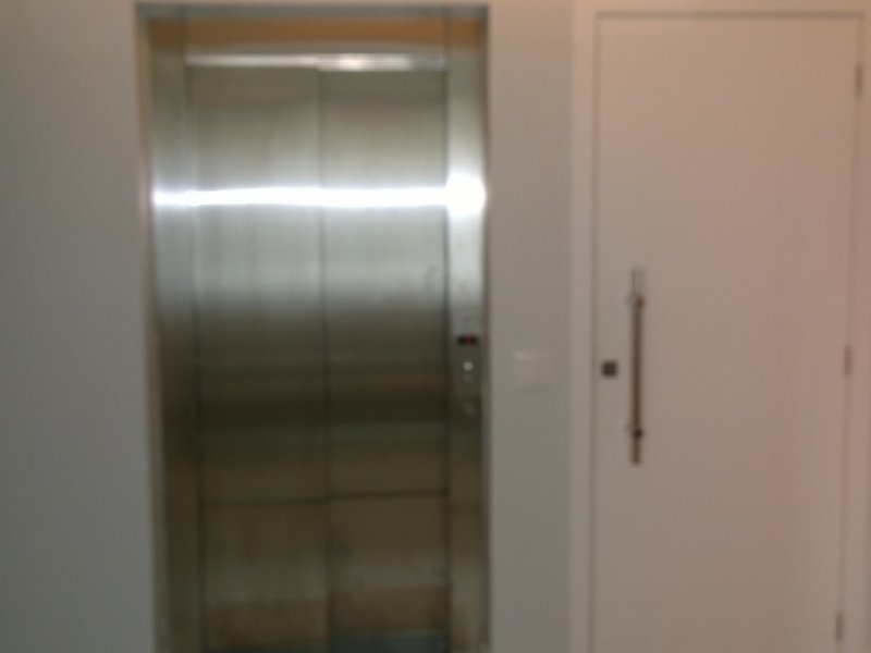 Apartamento à venda Centro com 220m² e 3 quartos por R$ 1.100.000 - 525492759-wp-20151105-029.jpg