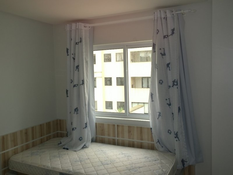 Apartamento à venda Centro com 220m² e 3 quartos por R$ 1.100.000 - 538924836-wp-20151105-018.jpg