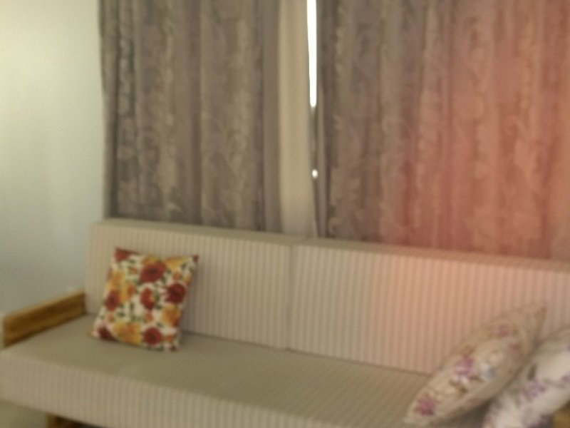 Apartamento à venda Centro com 220m² e 3 quartos por R$ 1.100.000 - 555443375-wp-20151105-032.jpg