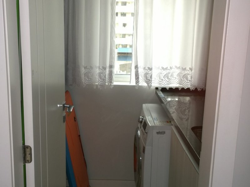 Apartamento à venda Centro com 220m² e 3 quartos por R$ 1.100.000 - 56188133-wp-20151105-026.jpg