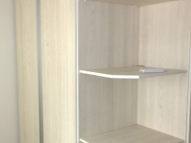Apartamento à venda Centro com 220m² e 3 quartos por R$ 1.100.000 - 605816987-wp-20151105-010.jpg