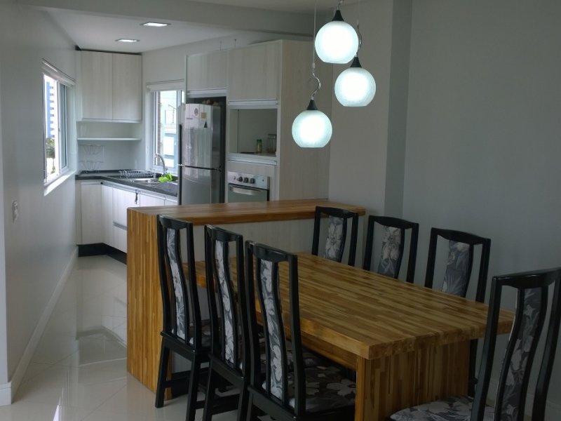 Apartamento à venda Centro com 220m² e 3 quartos por R$ 1.100.000 - 83220590-wp-20151105-042.jpg