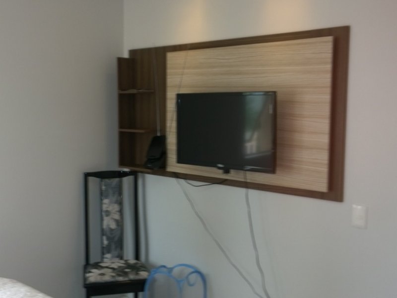 Apartamento à venda Centro com 220m² e 3 quartos por R$ 1.100.000 - 875410959-wp-20151105-047.jpg