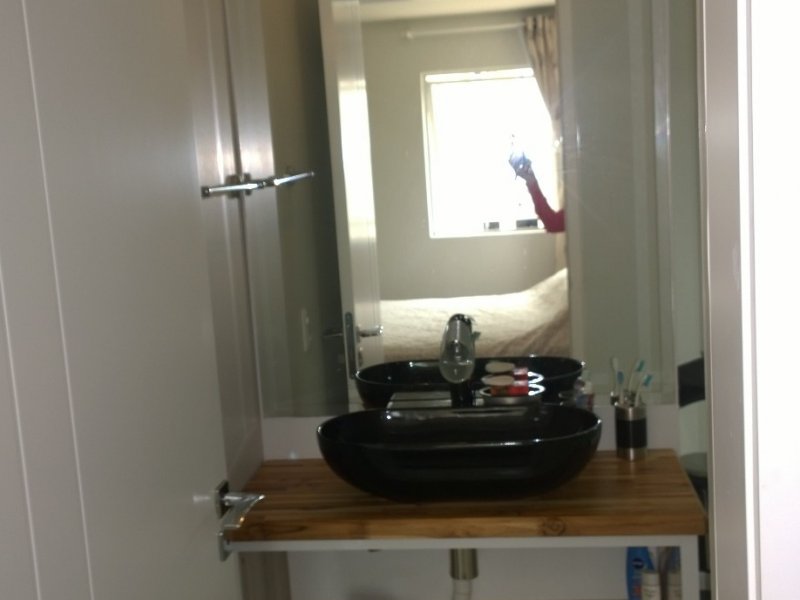 Apartamento à venda Centro com 220m² e 3 quartos por R$ 1.100.000 - 938941386-wp-20151105-050.jpg
