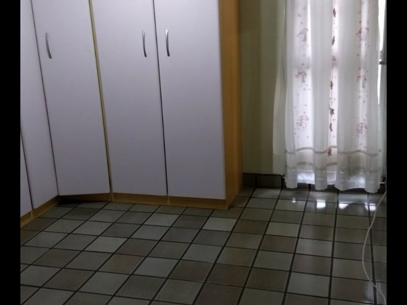 Apartamento à venda Vila Carrão com 75m² e 3 quartos por R$ 420.000 - 1009696790-e6e280dc-e6b5-4c4c-a399-8a4cf229481d.jpeg