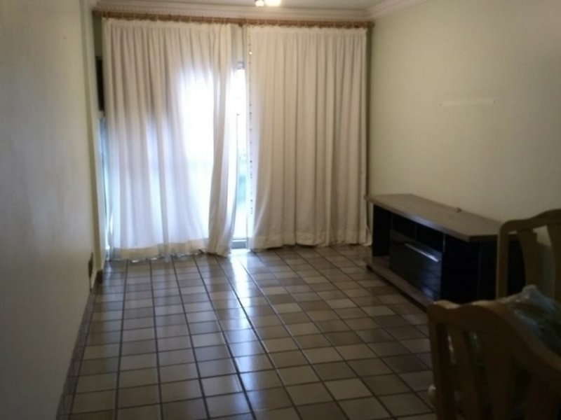 Apartamento à venda Vila Carrão com 75m² e 3 quartos por R$ 420.000 - 1302492390-363ee3ff-91f6-4eab-ba13-cbb8ca290a59.jpeg