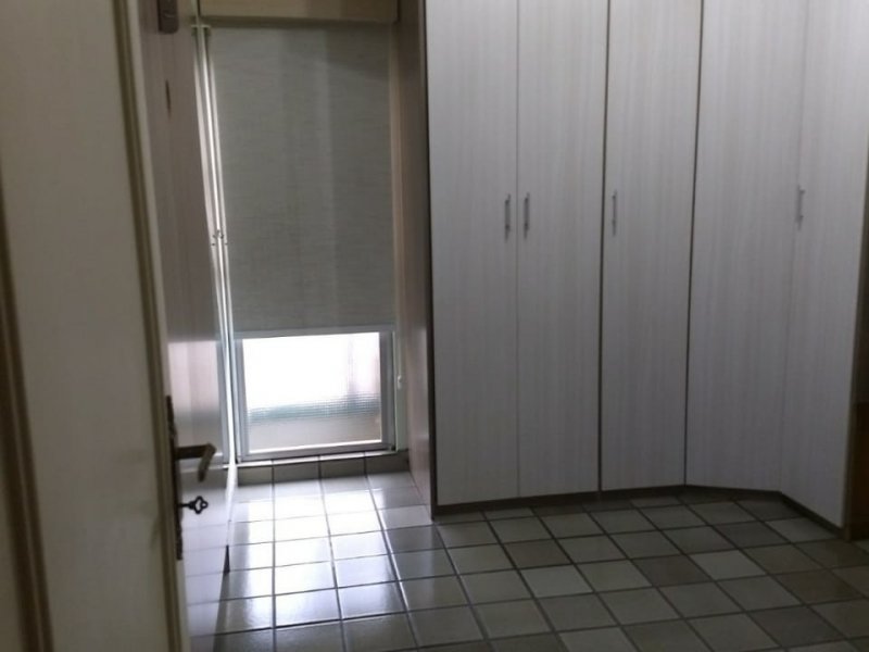 Apartamento à venda Vila Carrão com 75m² e 3 quartos por R$ 420.000 - 137556484-12fc7749-341b-4724-9390-3d65036428bb.jpeg