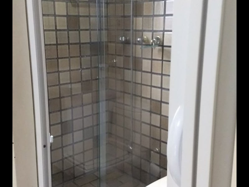 Apartamento à venda Vila Carrão com 75m² e 3 quartos por R$ 420.000 - 1548440177-ddb569a7-8621-46d3-9d57-f477931a3a40.jpeg