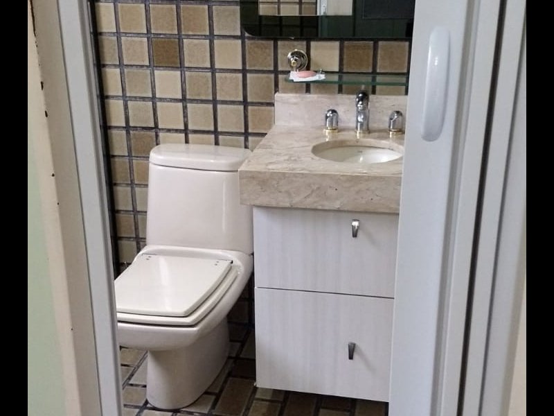 Apartamento à venda Vila Carrão com 75m² e 3 quartos por R$ 420.000 - 1611345431-1f4fe7ef-c47f-4009-afd2-eccce6ee2e7e.jpeg