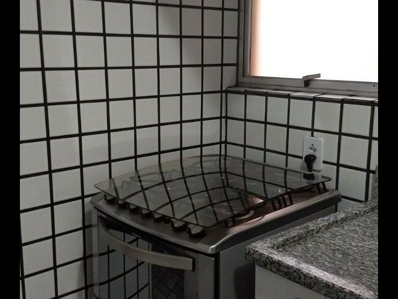 Apartamento à venda Vila Carrão com 75m² e 3 quartos por R$ 420.000 - 1880394023-799342f8-18aa-4ee0-b980-3d2651b85a96.jpeg