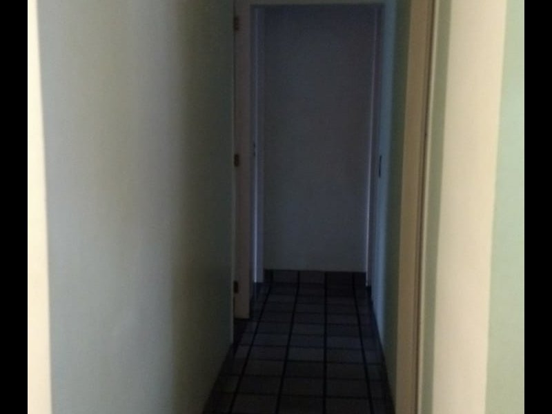 Apartamento à venda Vila Carrão com 75m² e 3 quartos por R$ 420.000 - 1908803307-52281e7a-51e1-40d4-a471-cc20093ddee9.jpeg