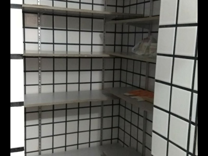 Apartamento à venda Vila Carrão com 75m² e 3 quartos por R$ 420.000 - 2127012584-5c604e74-75b3-4cd4-b5a0-b993cc0396a4.jpeg