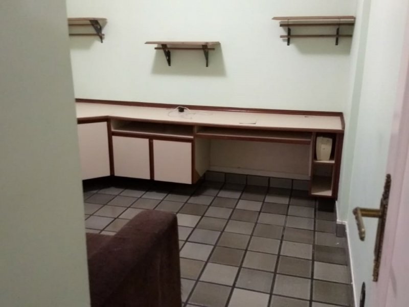 Apartamento à venda Vila Carrão com 75m² e 3 quartos por R$ 420.000 - 295868646-b13587eb-0c48-4d1a-8502-c1831433210f.jpeg