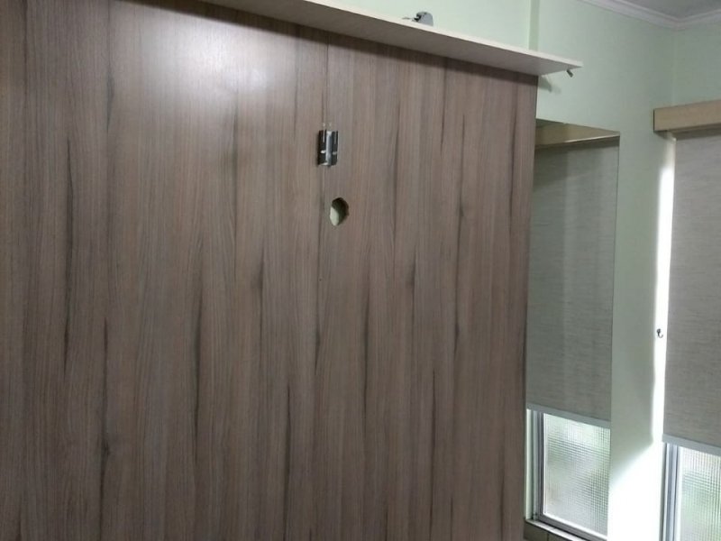 Apartamento à venda Vila Carrão com 75m² e 3 quartos por R$ 420.000 - 54489923-08a4a427-03e8-40de-99bb-d5a29a05797d.jpeg