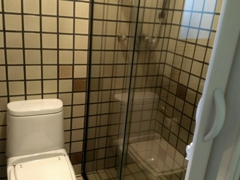 Apartamento à venda Vila Carrão com 75m² e 3 quartos por R$ 420.000 - 551077919-78517718-f83c-4def-8616-38f20bbcb4f1.jpeg