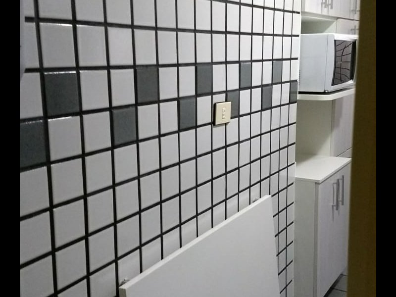 Apartamento à venda Vila Carrão com 75m² e 3 quartos por R$ 420.000 - 656413935-9968f2fe-c1ba-42e3-93bb-e006cd452263.jpeg