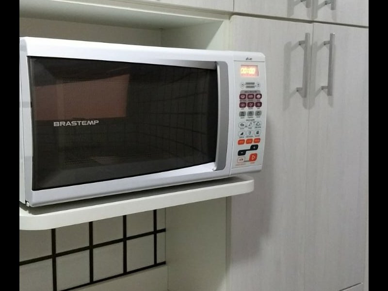 Apartamento à venda Vila Carrão com 75m² e 3 quartos por R$ 420.000 - 792783727-649b5181-8023-46e3-8e08-05e909ba9e6c.jpeg
