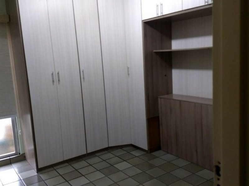 Apartamento à venda Vila Carrão com 75m² e 3 quartos por R$ 420.000 - 860863665-d62264f1-d639-414b-995e-b91513b7d5df.jpeg