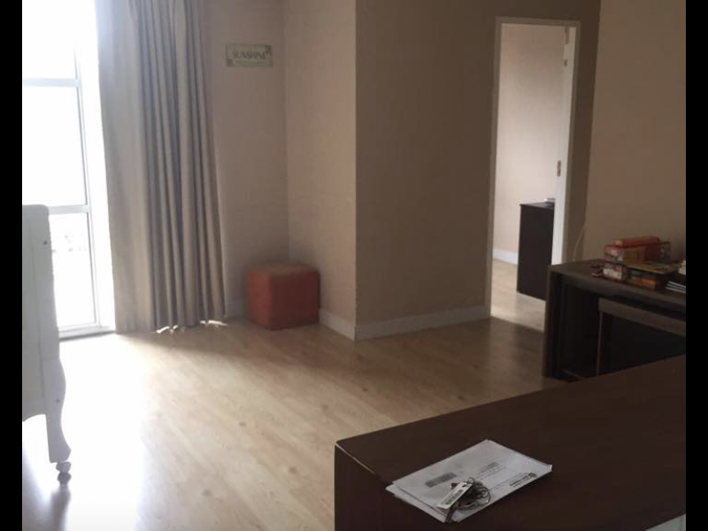Apartamento à venda Jardim Prudência com 70m² e 3 quartos por R$ 350.000 - 1019691122-3cb6199a-c25b-46b1-82d9-c4586d02e06e.png
