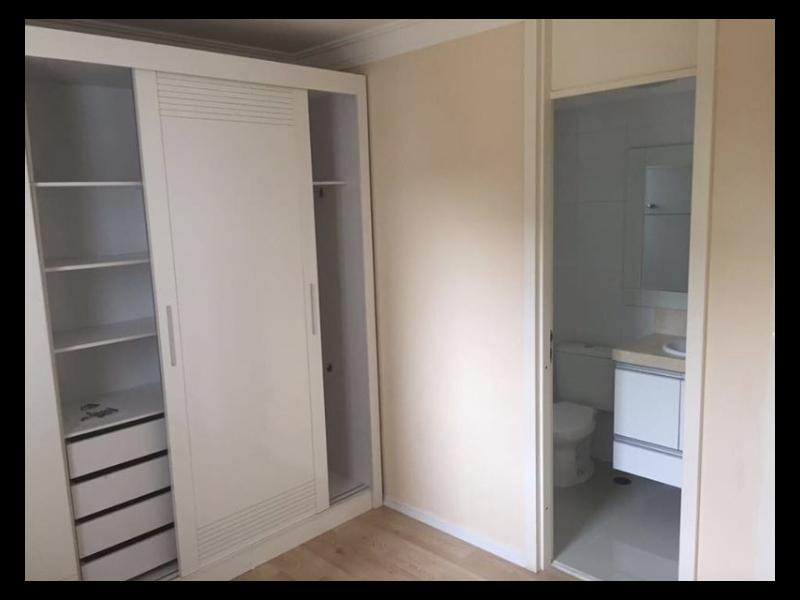 Apartamento à venda Jardim Prudência com 70m² e 3 quartos por R$ 350.000 - 1708636178-d6d35fc7-75d0-4f26-9715-f9d7430536ba.png