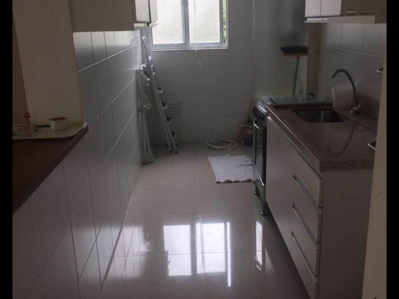 Apartamento à venda Jardim Prudência com 70m² e 3 quartos por R$ 350.000 - 1893611387-801502c4-e14a-4bc0-91a3-4e51f561798e.png