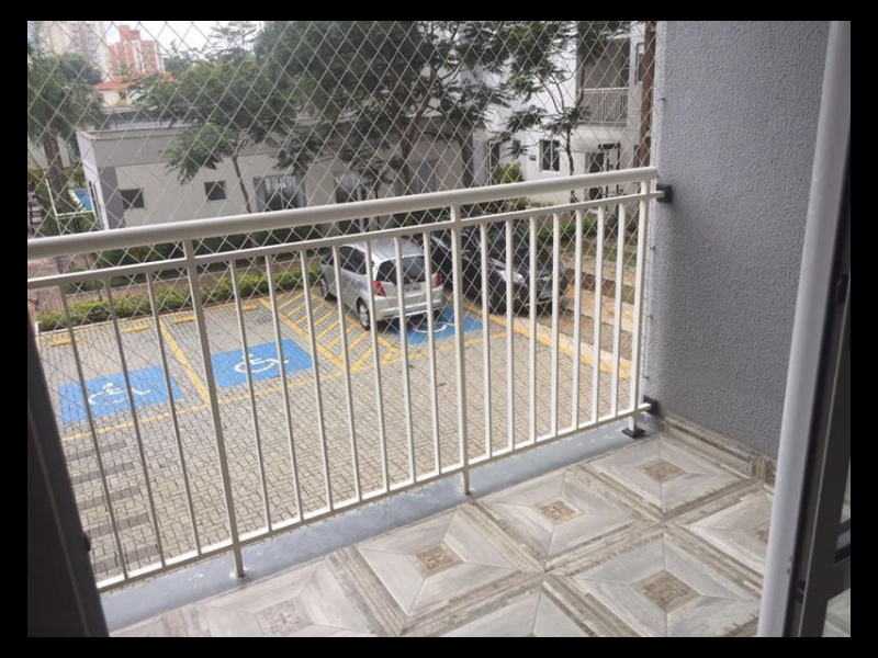 Apartamento à venda Jardim Prudência com 70m² e 3 quartos por R$ 350.000 - 424199707-6d86c02c-fd07-4990-9337-9bf4c2e1fc98.png