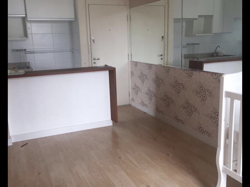 Apartamento à venda Jardim Prudência com 70m² e 3 quartos por R$ 350.000 - 779389092-c29317c5-8b95-4667-b371-8d60e7c30153.png