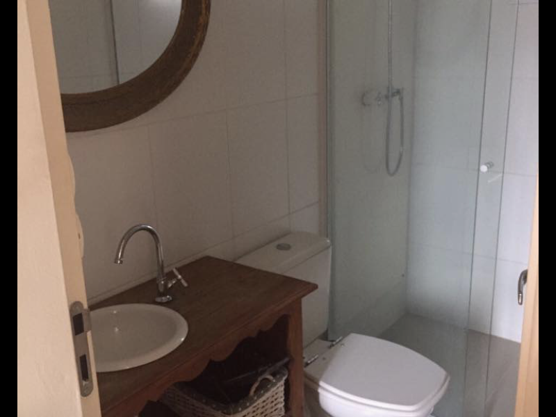 Apartamento à venda Jardim Prudência com 70m² e 3 quartos por R$ 350.000 - 859983393-c78264d0-7f74-4240-9781-572a64db9188.png