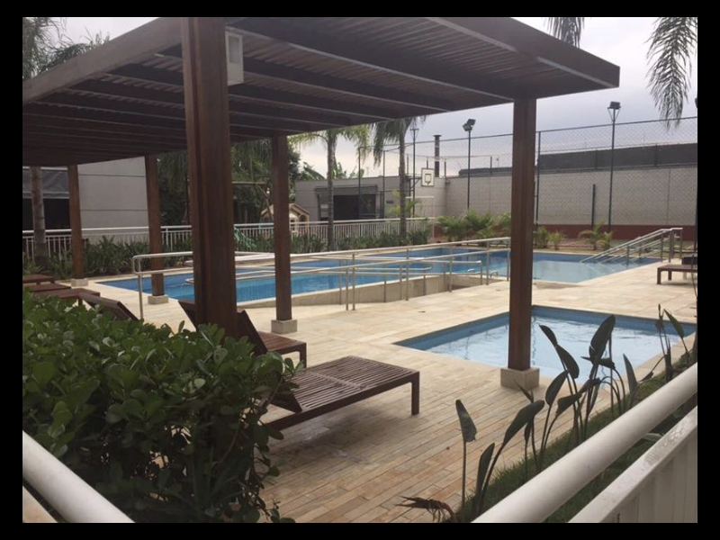 Apartamento à venda Jardim Prudência com 70m² e 3 quartos por R$ 350.000 - 949577653-181e240c-77c1-4b40-830e-72535b311331.png
