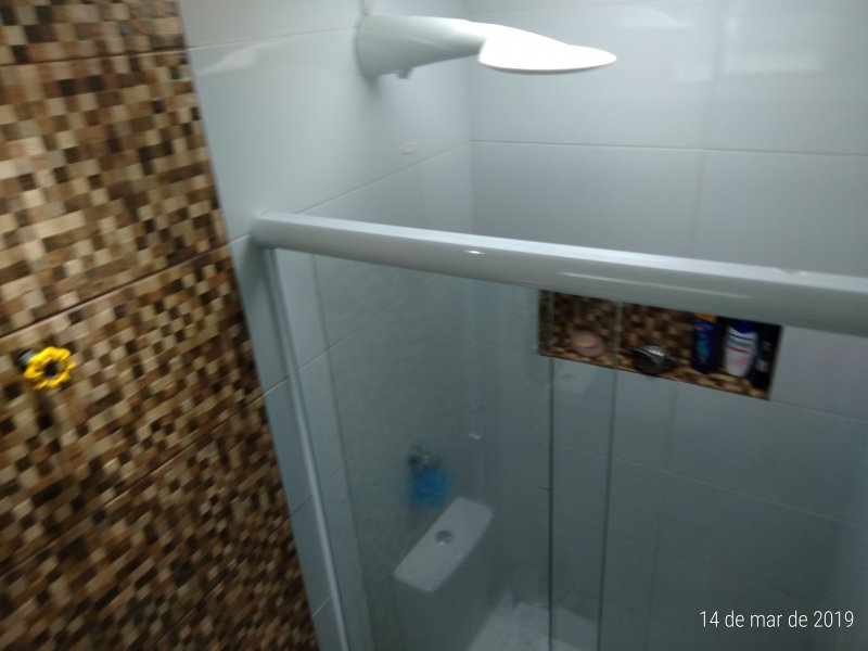 Apartamento à venda Luzia com 89m² e 3 quartos por R$ 170.000 - 1041402515-p-20190314-105819-p.jpg