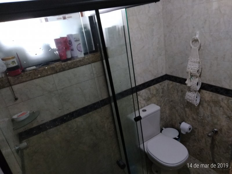Apartamento à venda Luzia com 89m² e 3 quartos por R$ 170.000 - 1154517570-p-20190314-110032-p.jpg
