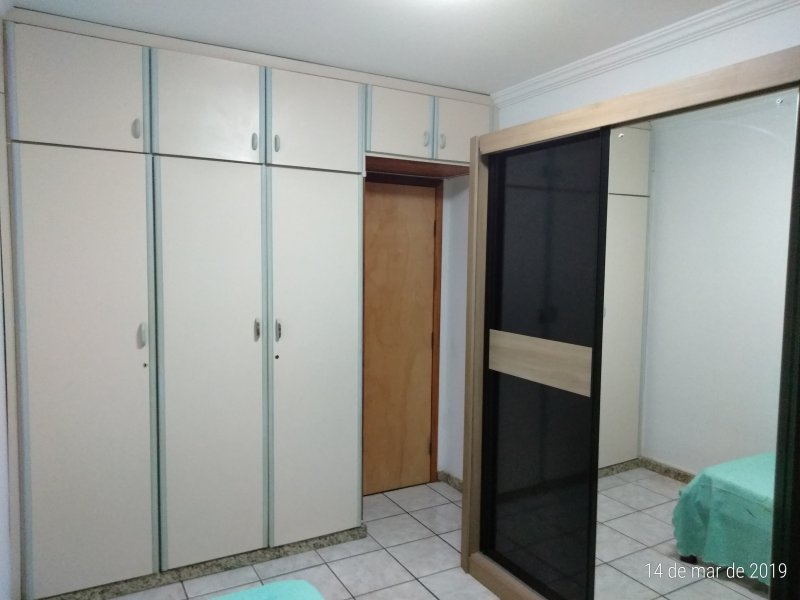 Apartamento à venda Luzia com 89m² e 3 quartos por R$ 170.000 - 1160361768-p-20190314-104646-p.jpg