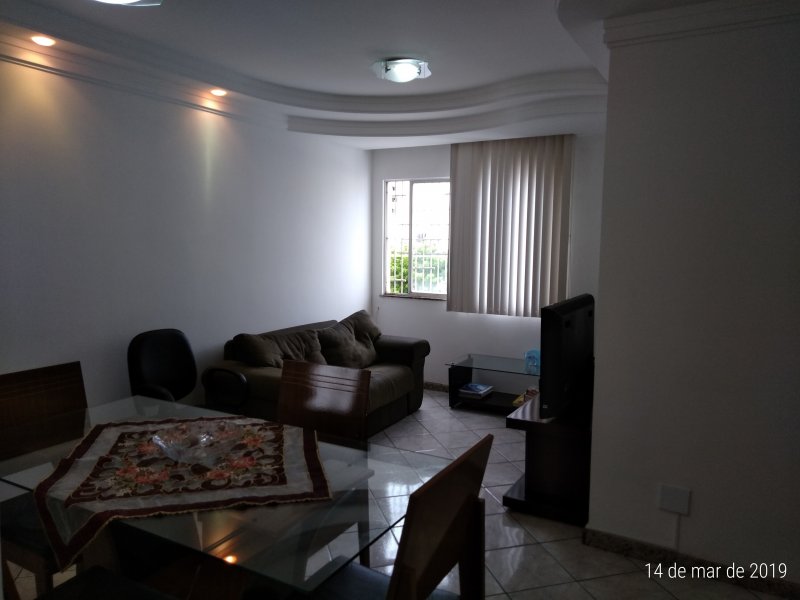 Apartamento à venda Luzia com 89m² e 3 quartos por R$ 170.000 - 1406251957-p-20190314-134835-p.jpg