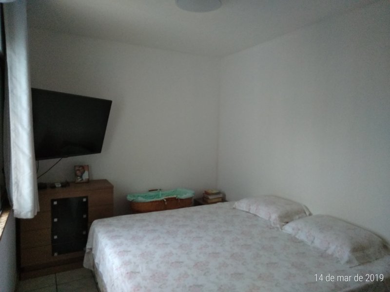 Apartamento à venda Luzia com 89m² e 3 quartos por R$ 170.000 - 1447726693-p-20190314-095217-p.jpg