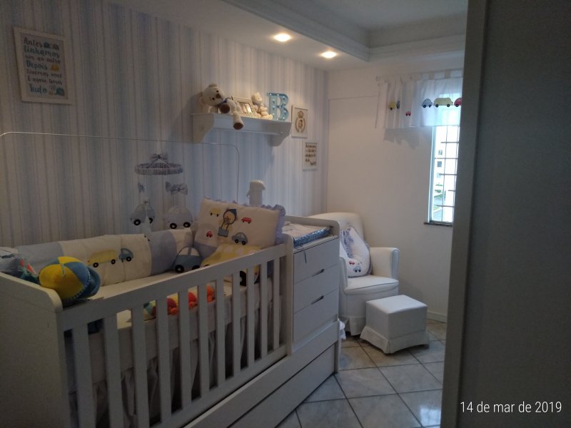 Apartamento à venda Luzia com 89m² e 3 quartos por R$ 170.000 - 1448306346-p-20190314-094012-p.jpg