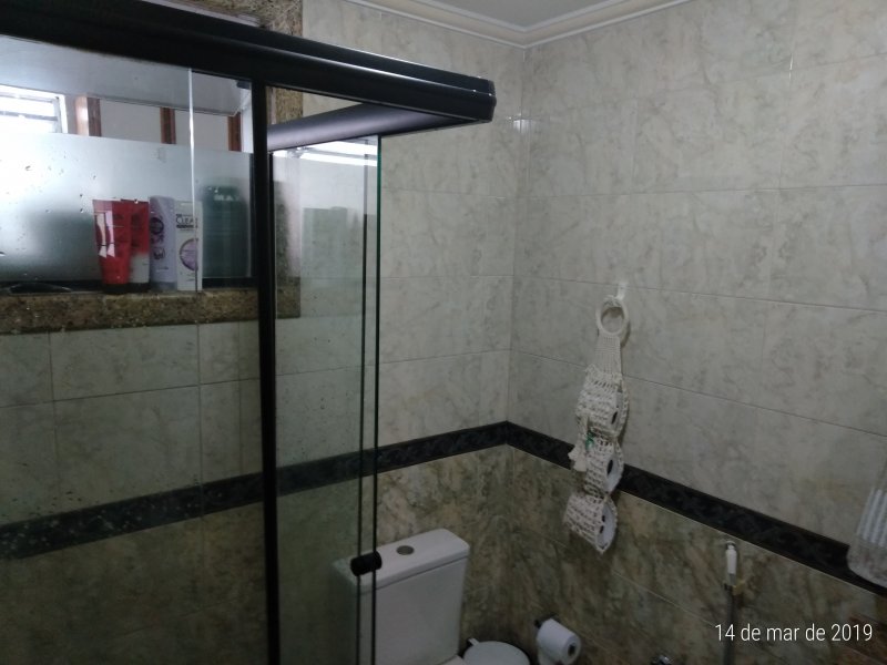 Apartamento à venda Luzia com 89m² e 3 quartos por R$ 170.000 - 1658574968-p-20190314-104028-p.jpg