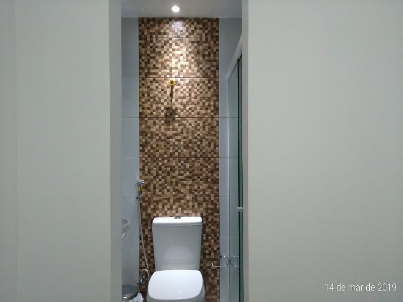 Apartamento à venda Luzia com 89m² e 3 quartos por R$ 170.000 - 1661831679-p-20190314-095901-p.jpg