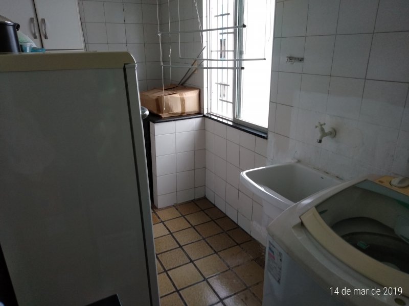 Apartamento à venda Luzia com 89m² e 3 quartos por R$ 170.000 - 1662902135-p-20190314-133104-p.jpg