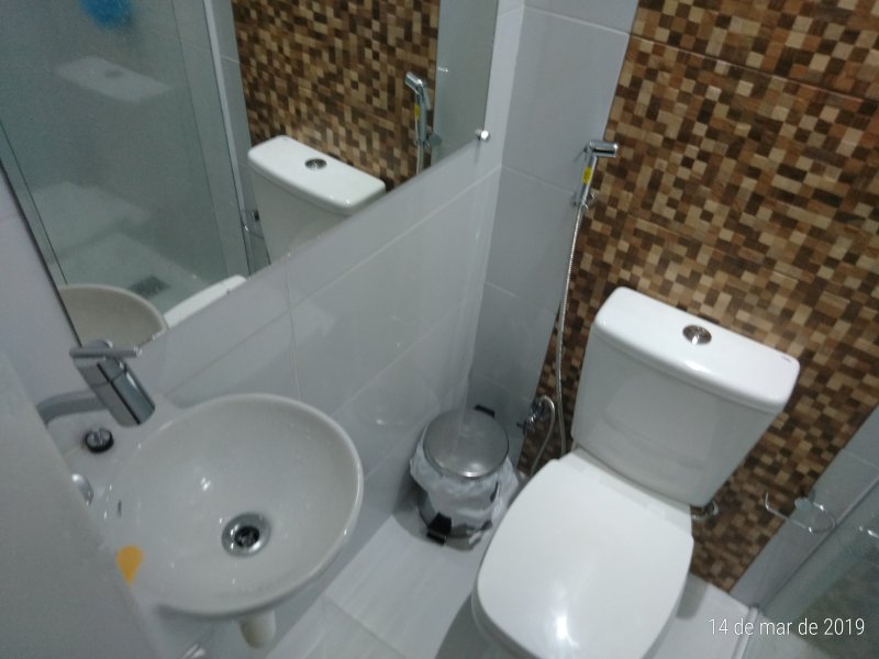 Apartamento à venda Luzia com 89m² e 3 quartos por R$ 170.000 - 1842993984-p-20190314-100251-p.jpg