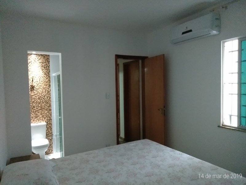 Apartamento à venda Luzia com 89m² e 3 quartos por R$ 170.000 - 1850903180-p-20190314-095811-p.jpg