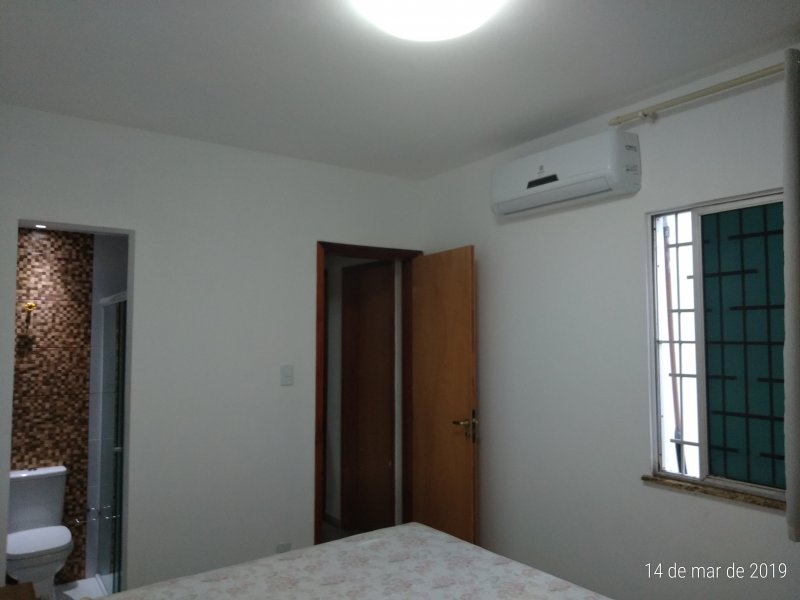 Apartamento à venda Luzia com 89m² e 3 quartos por R$ 170.000 - 1950474627-p-20190314-095836-p.jpg