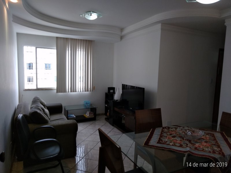 Apartamento à venda Luzia com 89m² e 3 quartos por R$ 170.000 - 1959498026-p-20190314-134746-p.jpg