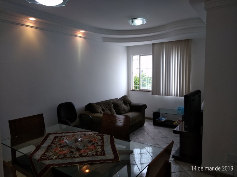 Apartamento à venda Luzia com 89m² e 3 quartos por R$ 170.000 - 1989250978-p-20190314-134814-p.jpg