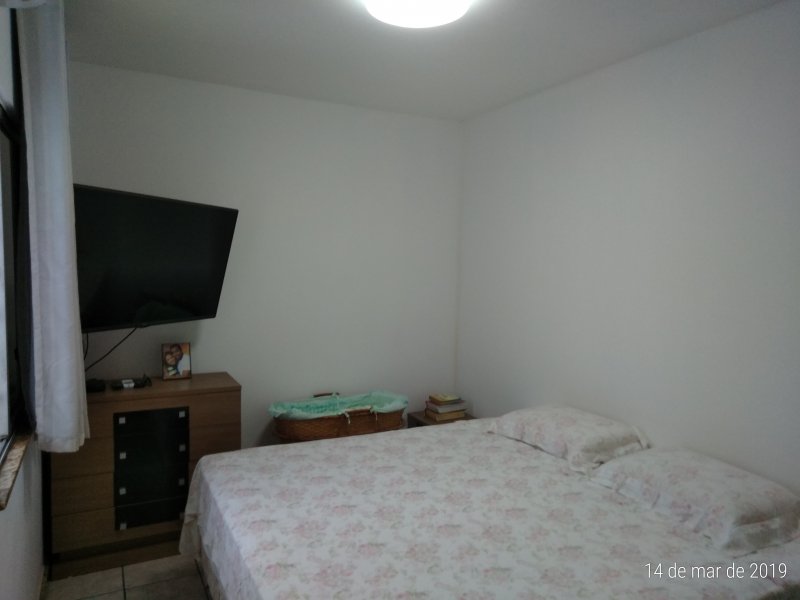 Apartamento à venda Luzia com 89m² e 3 quartos por R$ 170.000 - 2000685053-p-20190314-095226-p.jpg